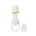 BIBS Baby Feeder Ivory