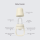 BIBS Baby Feeder Ivory