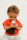 BIBS Baby Feeder Ivory