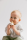 BIBS Baby Feeder Ivory