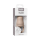BIBS Baby Feeder Blush