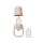 BIBS Baby Feeder Blush