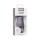 BIBS Baby Feeder Fossil Grey