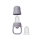 BIBS Baby Feeder Fossil Grey