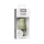 BIBS Baby Feeder Sage