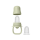 BIBS Baby Feeder Sage