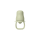 BIBS Baby Feeder Sage