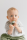 BIBS Baby Feeder Sage