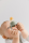 BIBS Baby Feeder Sage