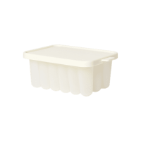 BIBS Baby Food Freezer Tray
