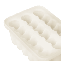 BIBS Baby Food Freezer Tray