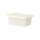 BIBS Baby Food Freezer Tray