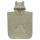 BIBS Kangaroo Poncho Toddler Sage