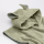 BIBS Kangaroo Poncho Toddler Sage