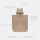 BIBS Kangaroo Poncho Toddler Sage