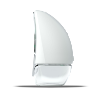 Elvie Electric Breast Pump Single