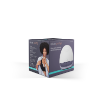 Elvie Electric Breast Pump Single