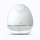 Elvie Electric Breast Pump Single
