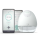 Elvie Electric Breast Pump Single