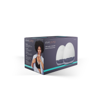 Elvie Electric Double Breast Pump