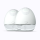 Elvie Electric Double Breast Pump