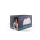 Elvie Electric Double Breast Pump