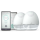 Elvie Electric Double Breast Pump
