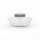 Elvie Flaschen für Elvie Pumpe150ml 3er Pack