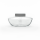 Elvie Flaschen für Elvie Pumpe150ml 3er Pack