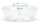 Elvie Flaschen für Elvie Pumpe150ml 3er Pack