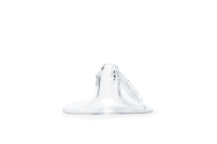 Elvie Brustschale 21mm 2er Pack