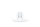 Elvie Brustschale 21mm 2er Pack