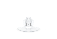 Elvie Brustschale 28mm 2er Pack