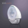 Elvie Nipple Cushions M 17 mm 2er Pack