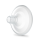 Elvie Nipple Cushions S 15 mm 2 Pack