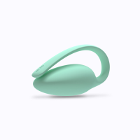 Elvie Trainer - intelligenter Beckenbodentrainer mit App