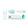 Elvie Trainer - intelligenter Beckenbodentrainer mit App