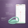 Elvie Trainer - intelligenter Beckenbodentrainer mit App