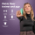 Elvie Trainer - intelligenter Beckenbodentrainer mit App