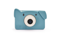 Hoppstar Rookie Kids Digital Kamera 3 + yale