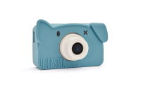 Hoppstar Rookie Kids Appareil photo digital 3 + yale