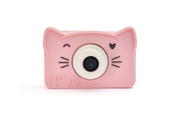 Hoppstar Rookie Kids Digital Kamera 3 + blush