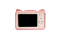 Hoppstar Rookie Kids Digital Kamera 3 + blush