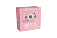 Hoppstar Rookie Kids Digital Kamera 3 + blush