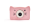 Hoppstar Rookie Kids Digital Kamera 3 + blush