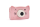 Hoppstar Rookie Kids Digital Kamera 3 + blush