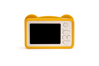 Hoppstar Rookie Kids Digital Kamera 3 + honey
