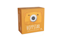 Hoppstar Rookie Kids Digital Kamera 3 + honey