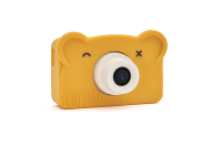 Hoppstar Rookie Kids Digital Kamera 3 + honey
