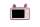 Hoppstar Rookie Kids Digital Kamera 3 + blossom
